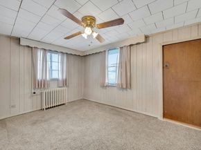 31 Edgewater Park A, Bronx NY 10465