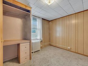 31 Edgewater Park A, Bronx NY 10465