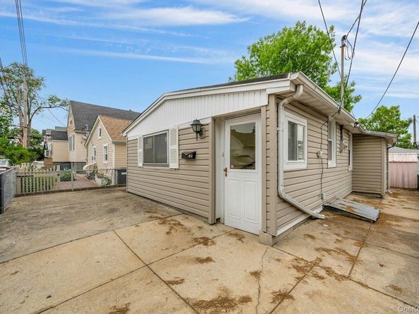 31 Edgewater Park A, Bronx NY 10465