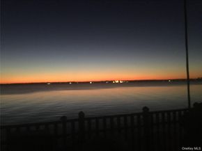 31 Edgewater Park A, Bronx NY 10465