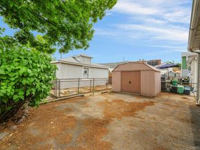 31 Edgewater Park A, Bronx NY 10465