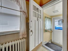 31 Edgewater Park A, Bronx NY 10465