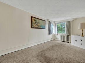 31 Edgewater Park A, Bronx NY 10465