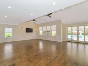 Lot 1 Wading River Road, Manorville NY 11949