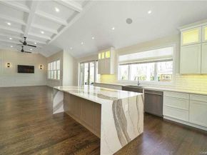 Lot 1 Wading River Road, Manorville NY 11949