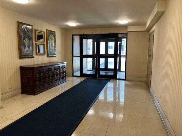 102-30 66th Road 11H, Forest Hills NY 11375