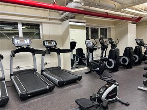 102-30 66th Road 11H, Forest Hills NY 11375