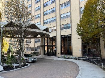 102-30 66th Road