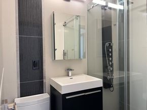102-30 66th Road 11H, Forest Hills NY 11375