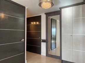 102-30 66th Road 11H, Forest Hills NY 11375