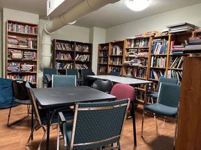 102-30 66th Road 11H, Forest Hills NY 11375