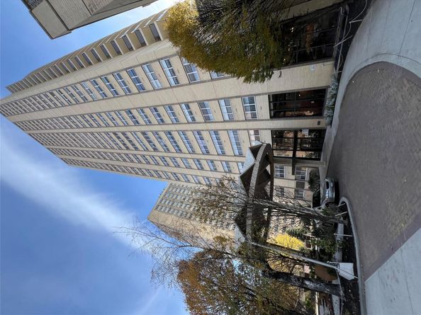 102-30 66th Road 11H, Forest Hills NY 11375