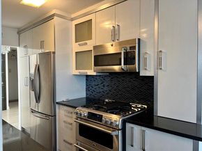 102-30 66th Road 11H, Forest Hills NY 11375