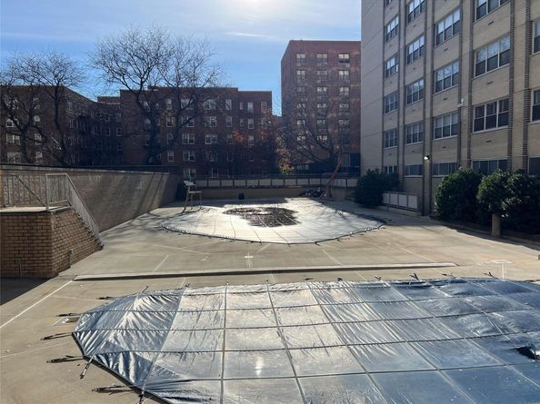 102-30 66th Road 11H, Forest Hills NY 11375