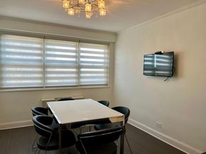 102-30 66th Road 11H, Forest Hills NY 11375