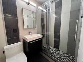 102-30 66th Road 11H, Forest Hills NY 11375