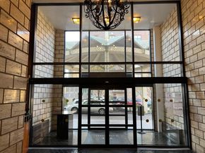 102-30 66th Road 11H, Forest Hills NY 11375