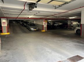 102-30 66th Road 11H, Forest Hills NY 11375