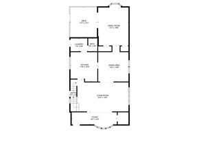651 Madison Avenue, Lindenhurst NY 11757