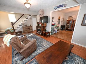 651 Madison Avenue, Lindenhurst NY 11757
