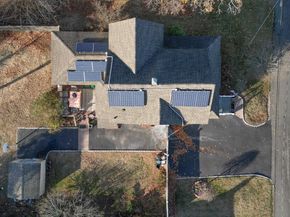 651 Madison Avenue, Lindenhurst NY 11757
