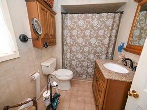 651 Madison Avenue, Lindenhurst NY 11757