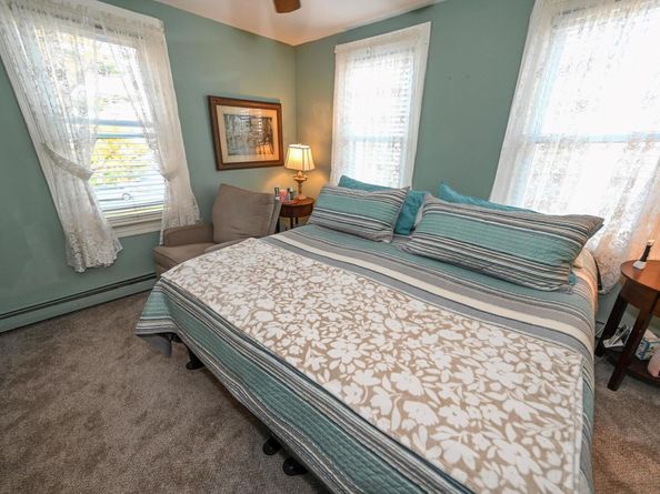 651 Madison Avenue, Lindenhurst NY 11757