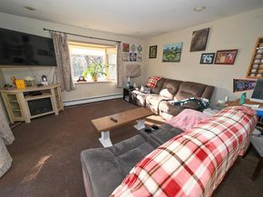 651 Madison Avenue, Lindenhurst NY 11757