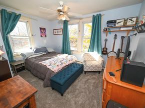 651 Madison Avenue, Lindenhurst NY 11757