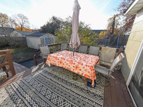 651 Madison Avenue, Lindenhurst NY 11757