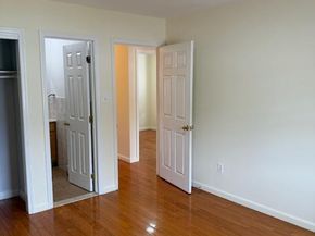 47-11 197th Street, Flushing NY 11358