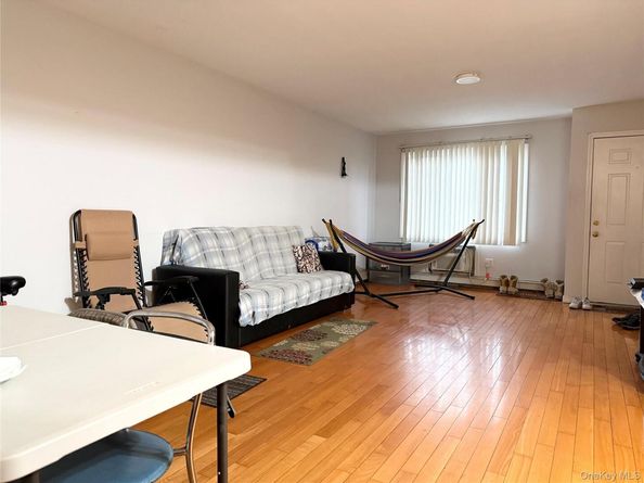 47-11 197th Street, Flushing NY 11358
