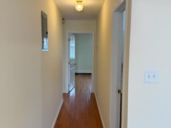 47-11 197th Street, Flushing NY 11358