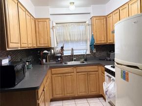 47-11 197th Street, Flushing NY 11358