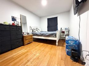 47-11 197th Street, Flushing NY 11358