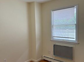 47-11 197th Street, Flushing NY 11358