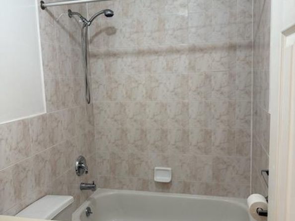 47-11 197th Street, Flushing NY 11358