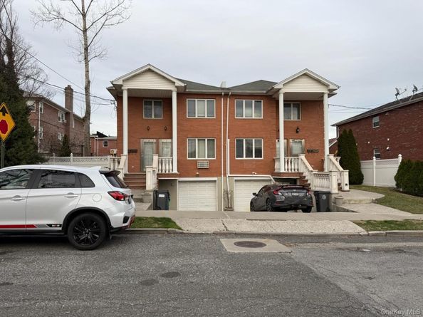 47-11 197th Street, Flushing NY 11358
