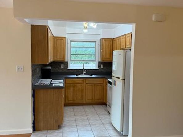 47-11 197th Street, Flushing NY 11358
