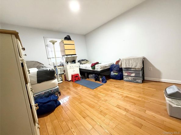 47-11 197th Street, Flushing NY 11358