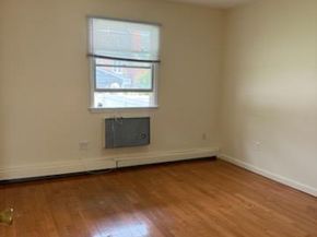 47-11 197th Street, Flushing NY 11358