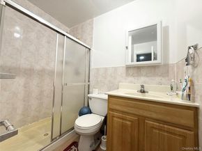 47-11 197th Street, Flushing NY 11358