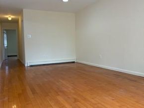 47-11 197th Street, Flushing NY 11358