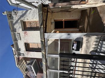 3334 109th Street