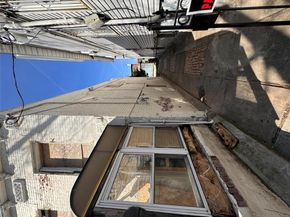 3334 109th Street, Corona NY 11368