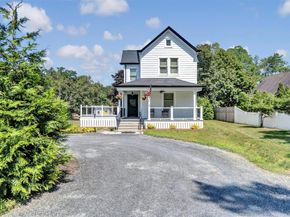 235 Cemetery Road, East Marion NY 11939