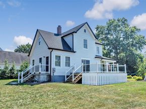 235 Cemetery Road, East Marion NY 11939