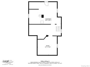 235 Cemetery Road, East Marion NY 11939