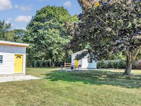 235 Cemetery Road, East Marion NY 11939