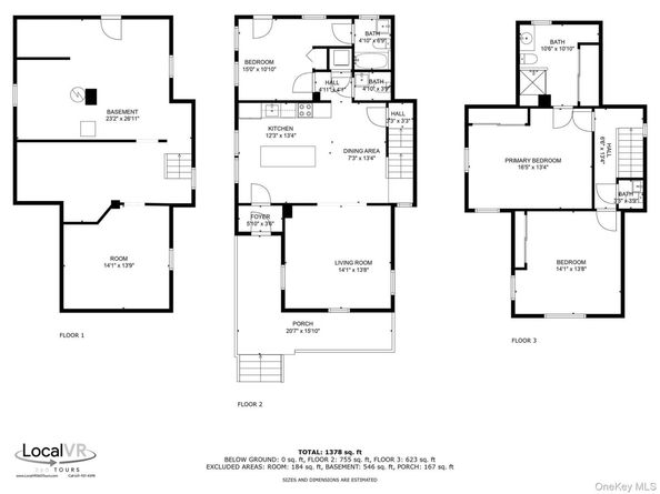 235 Cemetery Road, East Marion NY 11939
